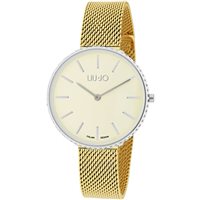 Orologio Liu Jo Donna in Acciaio TLJ1413 - TLJ1413